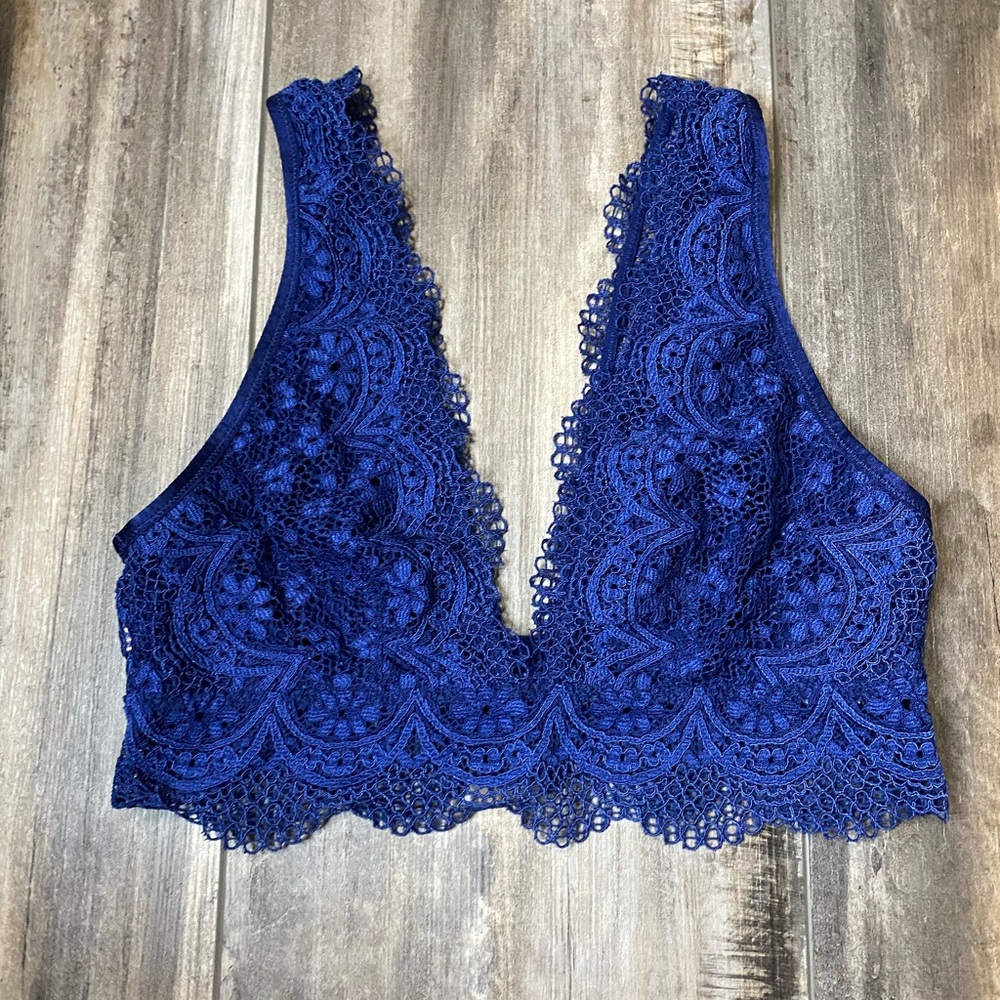 Victoria Secret